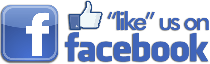 Like On Facebook Logo - Free Like Us On Facebook Icon Png 226166 | Download Like Us On ...