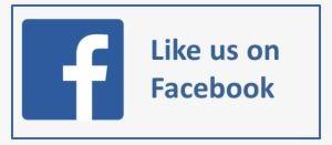 Like On Facebook Logo - Facebook Logo PNG Images | PNG Cliparts Free Download on SeekPNG