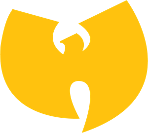 Wu-Tang Cool Logo - Wu-Tang Logo Vector (.AI) Free Download