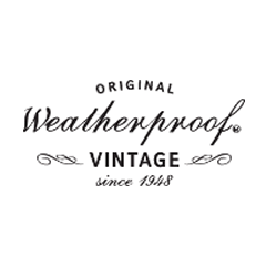 Weatherproof Logo - Production Liaison in NEW YORK, New York