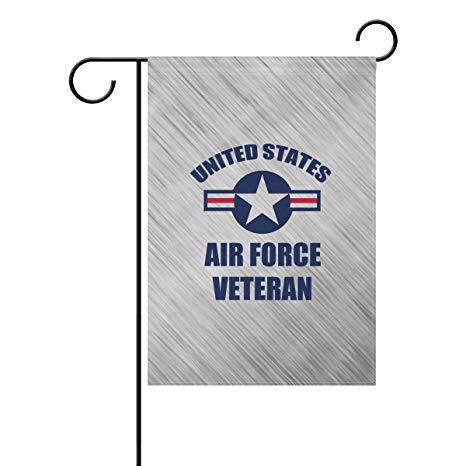 Weatherproof Logo - Amazon.com : Donnapink US Air Force VETERAN USAF United States Air ...