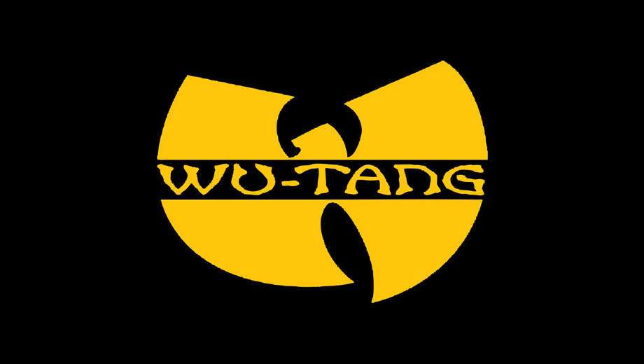 Wu-Tang Cool Logo - Art 101: Wu Tang Clan's Logo