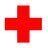 Indian Red Cross Logo - Indian Red Cross (@IndianRedCross) | Twitter