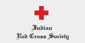 Indian Red Cross Society (Blood Bank) in Ctr Market,Chittoor - Best Blood  Banks in Chittoor - Justdial