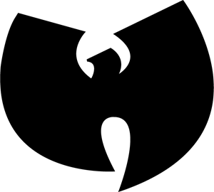 Wu-Tang Cool Logo - Wu Tang Clan Logo Vector (.EPS) Free Download