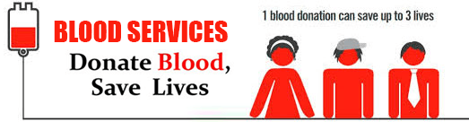 Indian Red Cross Logo - Indian Red Cross Society, Uttar Pradesh Branch, Lucknow