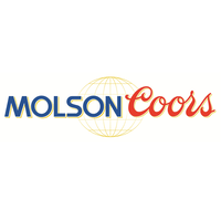 Molson Coors Logo - Molson Coors