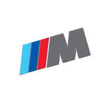 BMW M Series Logo - BMW M Series, download BMW M Series - Vector Logos, Brand logo