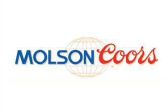 Molson Coors Logo - Molson Coors Makes Leadership Changes Effective Upon MillerCoors Sale