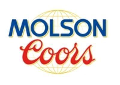 Molson Coors Logo - Molson coors Logos