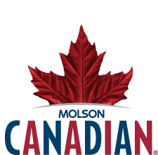 Molson Logo - Logos | Molson Coors