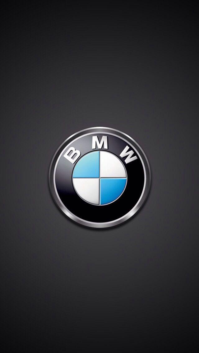 BMW M Series Logo - I Love this logo!!!. BIMMER BABIES. Bmw wallpaper