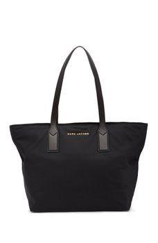 Nordstrom NS Logo - Women's Handbags & Purses