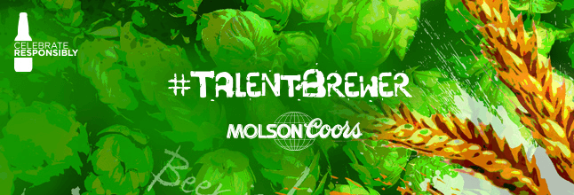 Molson Coors Logo - Molson Coors Brewing Company