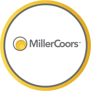 Molson Coors Logo - Molson Coors to acquire SABMiller's interest in MillerCoors for $12 ...