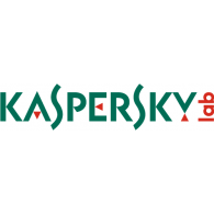Kaspersky Logo - Kaspersky | Brands of the World™ | Download vector logos and logotypes