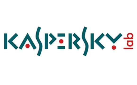 Kaspersky Logo - Kaspersky seeks antitrust investigation of Microsoft
