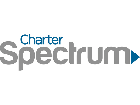 Charter Communications Logo - Bandwidth Throttling and your Spectrum Internet Service | Bandwidth ...