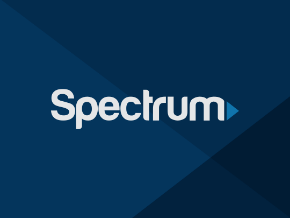 Spectrum TV Logo - Spectrum TV Roku Channel Information & Reviews