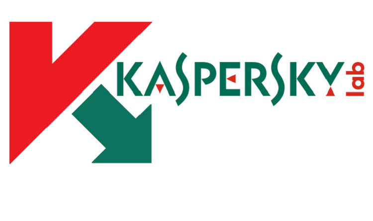 Kaspersky Logo - Kaspersky Lab Asia Pacific appoints Naina Parhar as Head of Channel ...