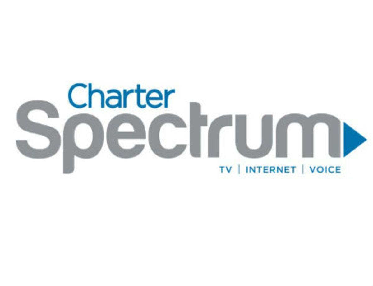Spectrum TV Logo - Charter Still Weighing MVNO Options