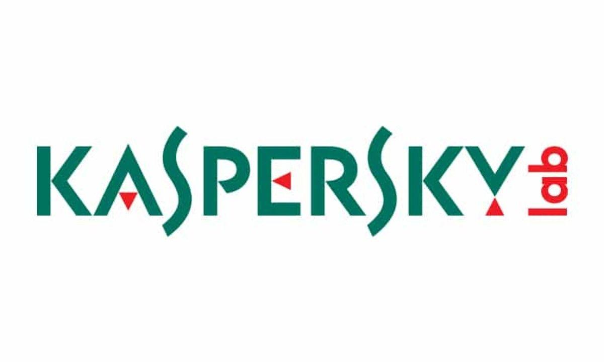 Kaspersky Logo - Kaspersky extends Ingram Micro distribution agreement