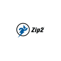 Zip2 Corporation Logo - Zip2 - Alchetron, The Free Social Encyclopedia