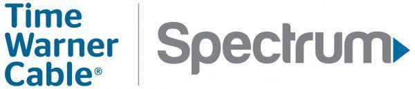 Spectrum TV Logo - Time Warner Cable / Spectrum HD Channels