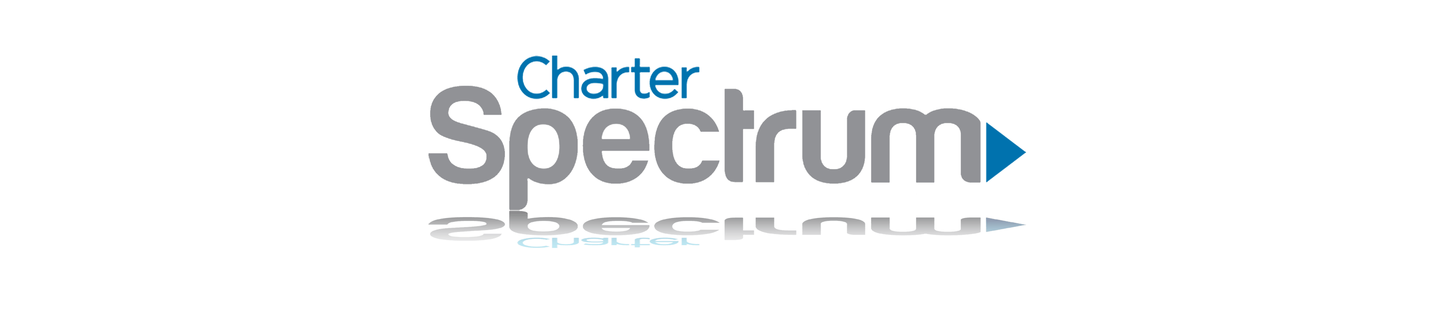 Spectrum TV Logo - Charter spectrum Logos