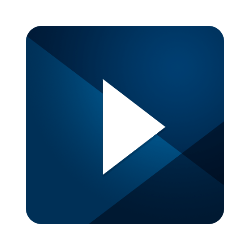 Spectrum TV Logo - Spectrum TV - Apps on Google Play
