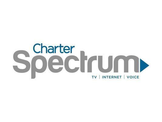Spectrum Logo - Why did New York rush the Charter Spectrum vote?