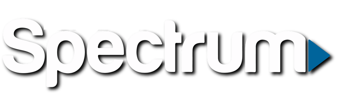 Spectrum TV Logo - Spectrum TV, Internet, Voice Packages & Bundles
