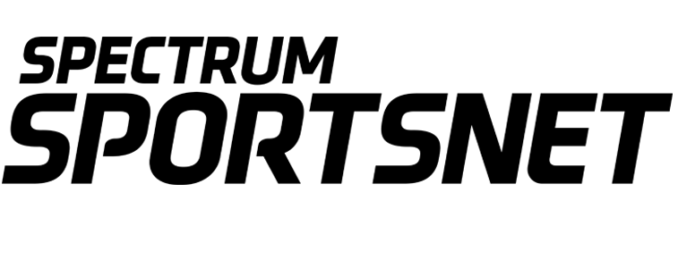 Spectrum TV Logo - Media Library. Charter Communications Newsroom