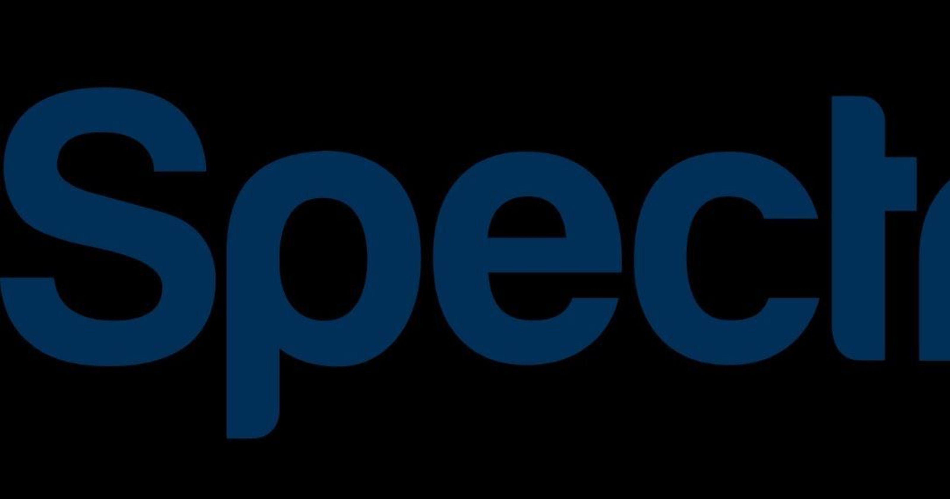 Spectrum TV Logo - Charter will hike Spectrum TV, internet rates in November