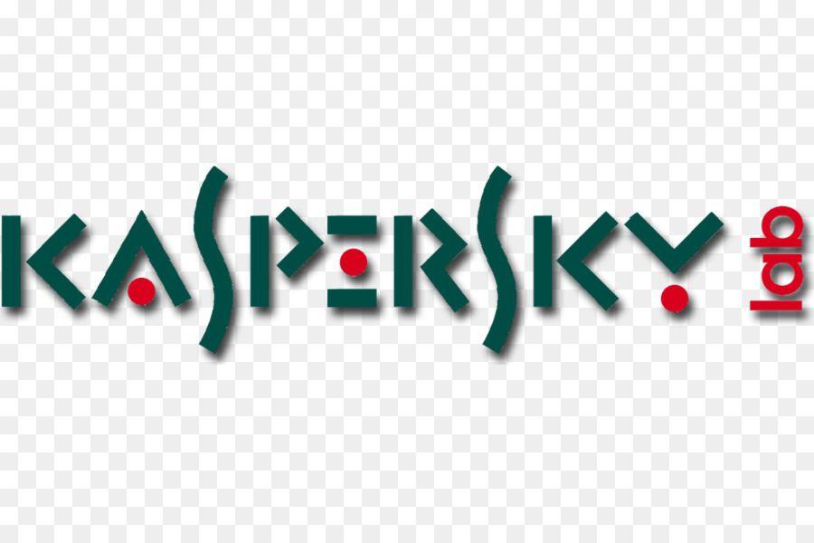 Kaspersky Logo - Logo Brand Kaspersky Lab Product design Kaspersky Anti-Virus ...