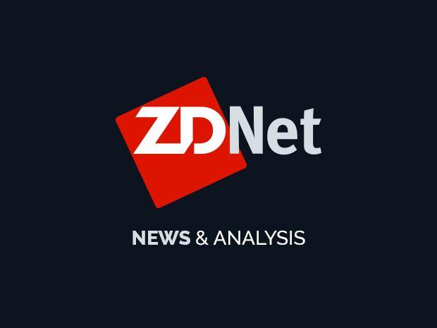 Zip2 Corporation Logo - CitySearch, Zip2 to merge in $300 million deal | ZDNet