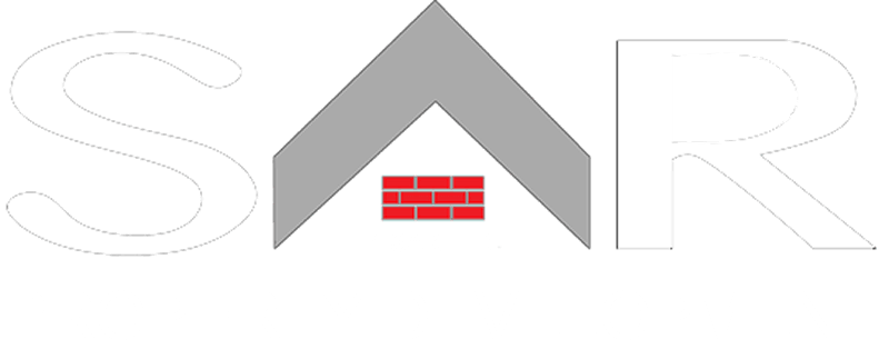 Web Red Logo - Cropped 1 SAR Ltd Logo Web Red Transparent Background May 2018