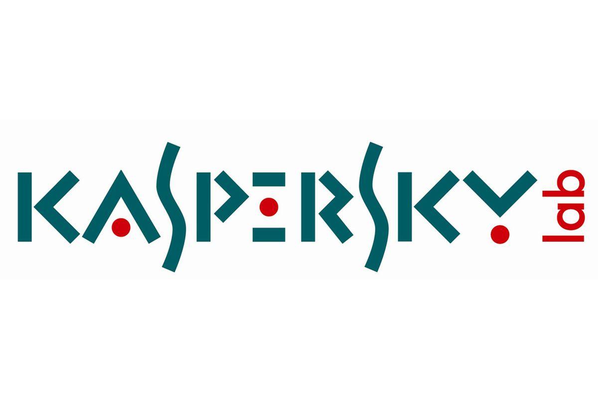 Kaspersky Logo - Stuxnet and Duqu are members of larger malware family, Kaspersky