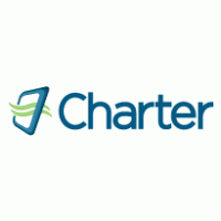 Spectrum TV Logo - Charter Launches New Spectrum TV App With Up To 300 Live Channels ...