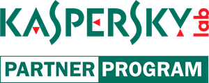 Kaspersky Logo - Kaspersky Logo Vectors Free Download