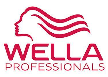 Web Red Logo - wella-professionals-red-logo-web – Prestige Beauty and Hair