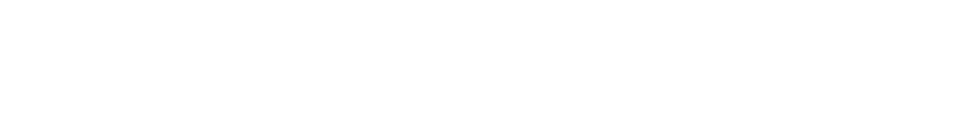 Spectrum TV Logo - Login to OneSpot.tv Reach OneSpot