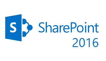 SharePoint Server Logo - Deprecated or removed features in SharePoint Server 2016 IT Preview ...