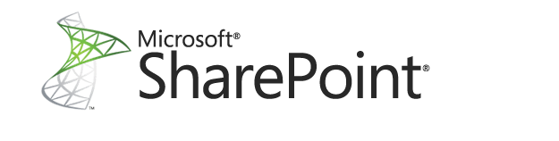 SharePoint Server Logo - Sharepoint Logos