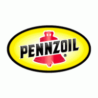 Pennzoil Logo - Pennzoil. Brands of the World™. Download vector logos and logotypes