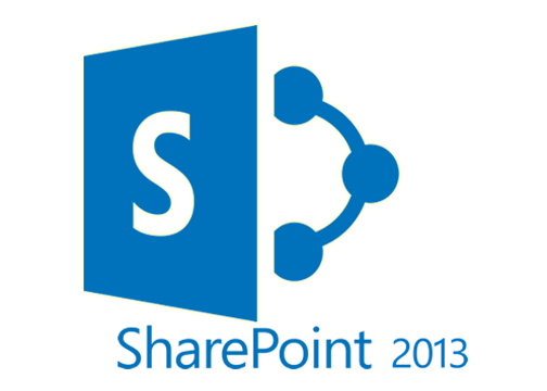 SharePoint Server Logo - 20331B: Core Solutions of Microsoft SharePoint Server 2013