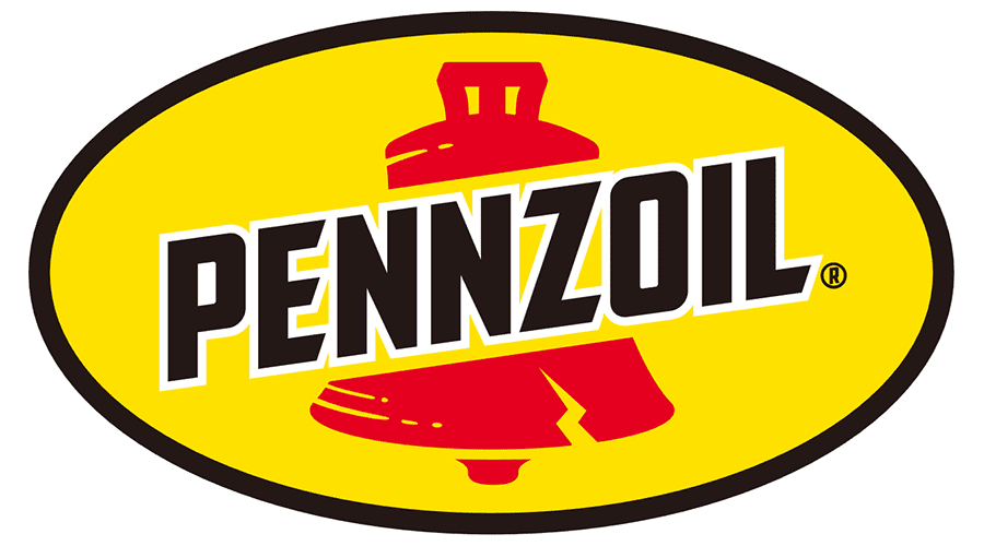 Pennzoil Logo - PENNZOIL Vector Logo - (.SVG + .PNG)