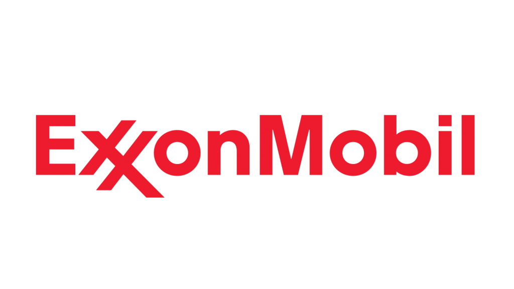 Exxon Mobil Logo - exxonmobil-logo-png-exxon-mobil-logo-1500 - 2018 ISES-ISEE