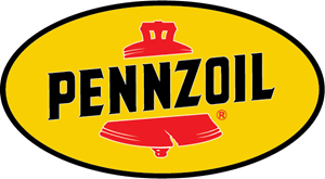 Pennzoil Logo - Pennzoil Logo Vector (.EPS) Free Download