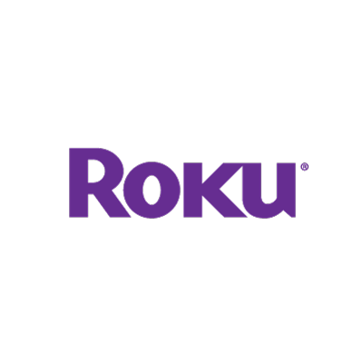 Roku Logo - Roku TV™ Wireless Speakers | Add premium sound to your Roku TV